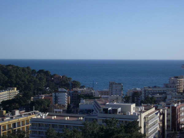 Lloret